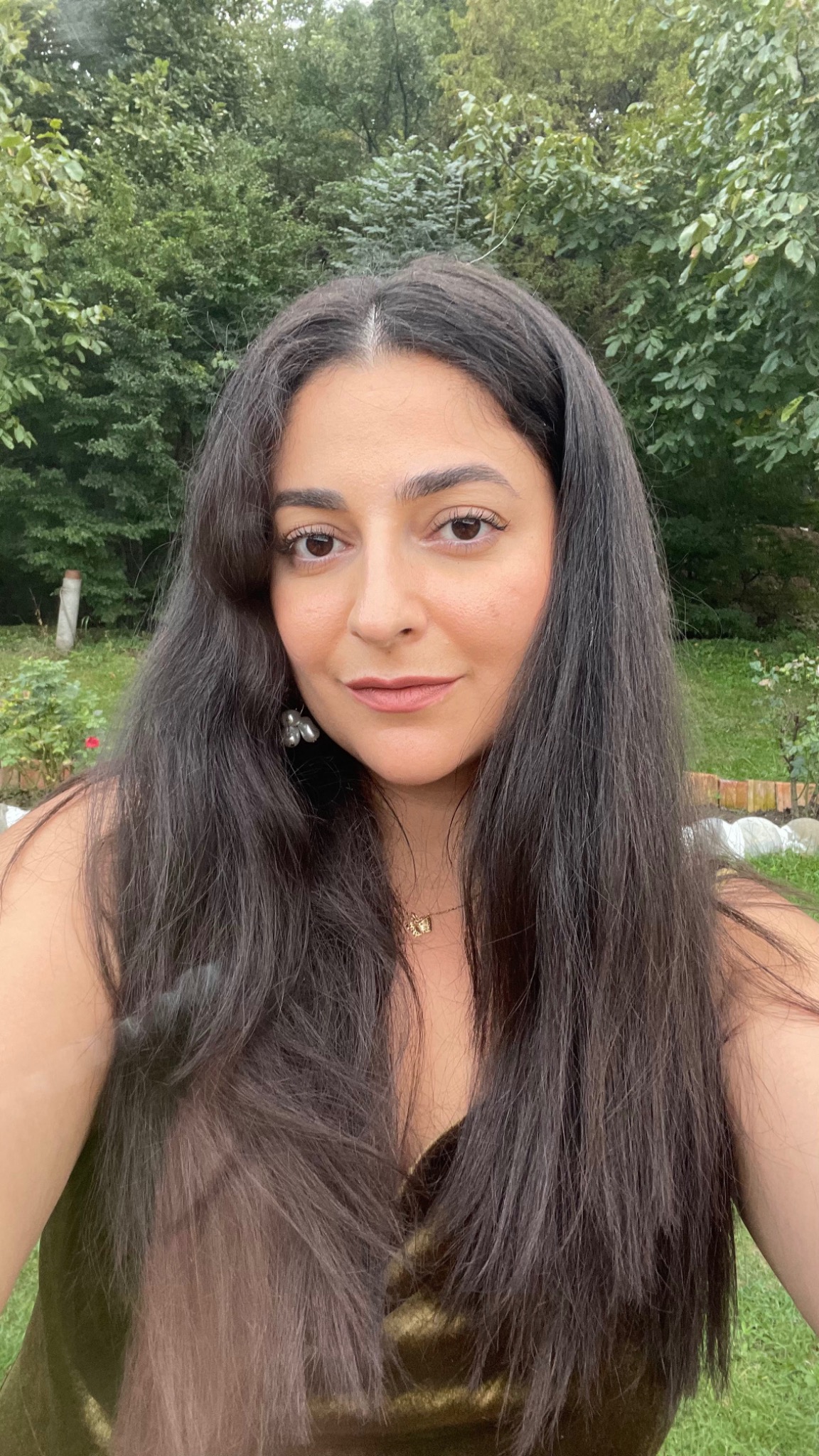 Sofia, founder of The Beauty Method ATX